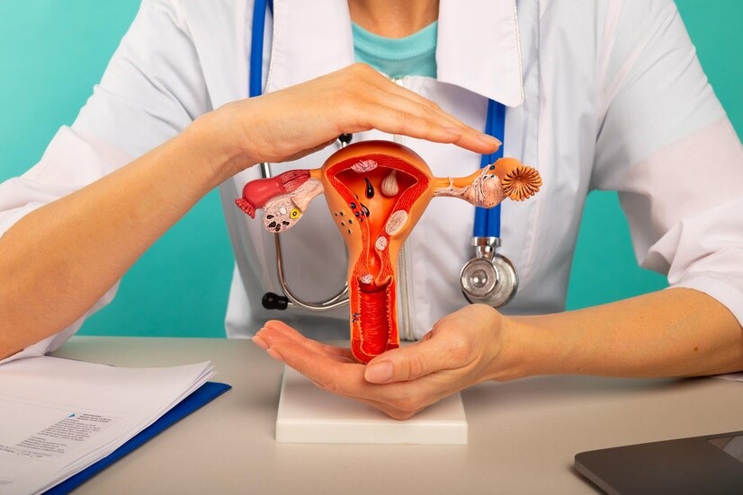 Urogynecologist in Hastinapuram Hyderabad