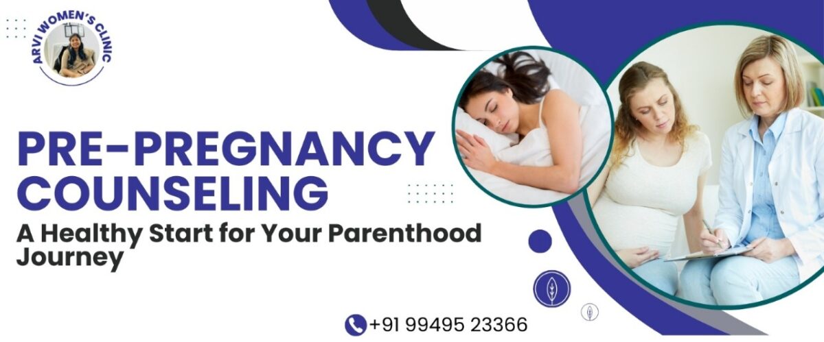 Pre-Pregnancy-Counselling-1200x499.jpeg