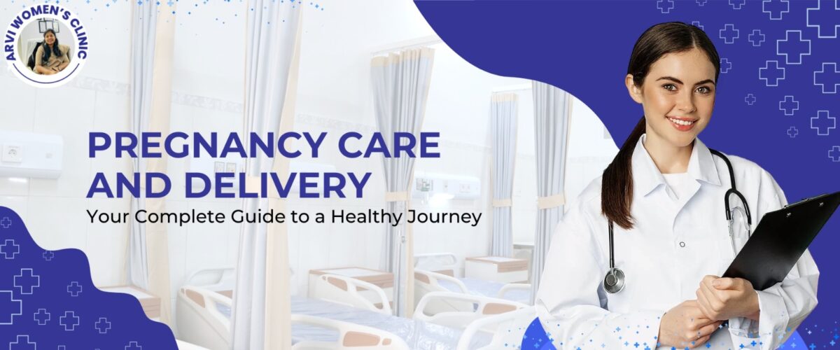 Pregnancy-Care-1200x500.jpeg