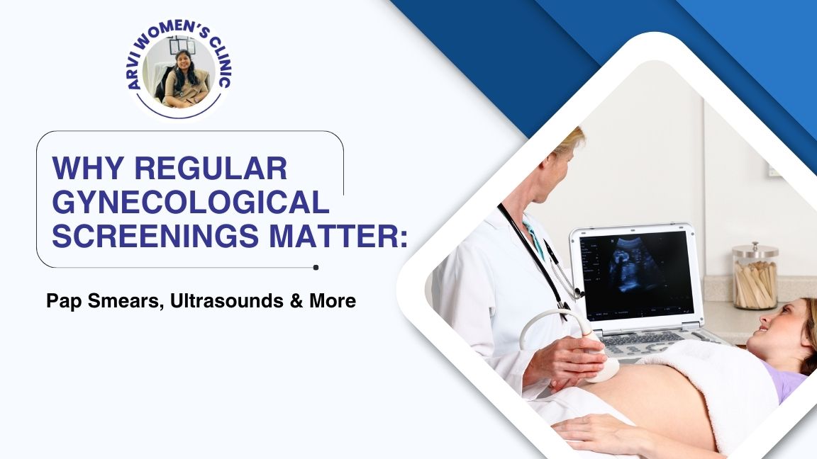 Regular-Gynecologist-for-Pap-Smears.jpeg