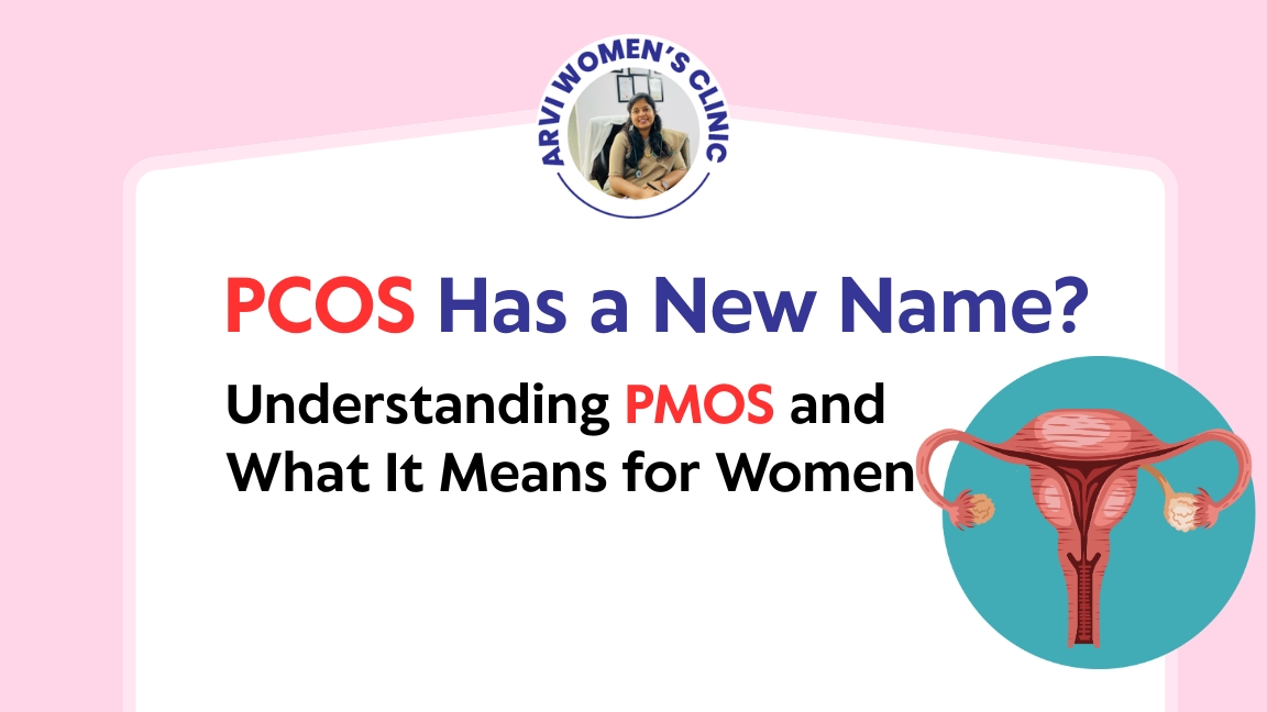 PCOS-PMOS.jpeg